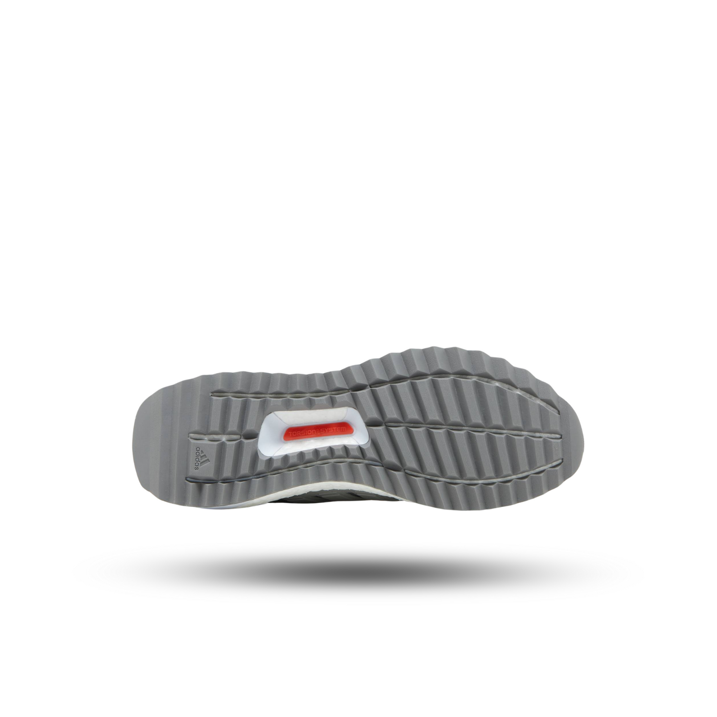 adidas UltraBoost DNA 22 Grey Lucid Blue