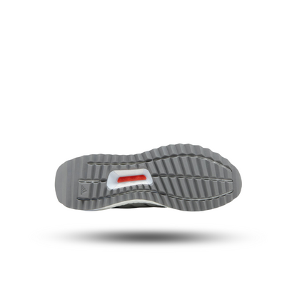 adidas UltraBoost DNA 22 Grey Lucid Blue