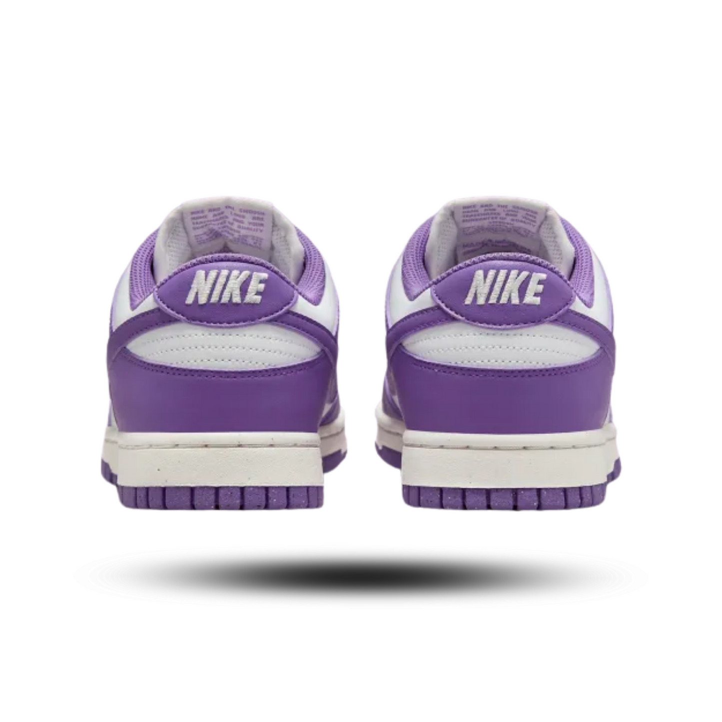 Nike Dunk Low Next Nature Black Raspberry (Women's)