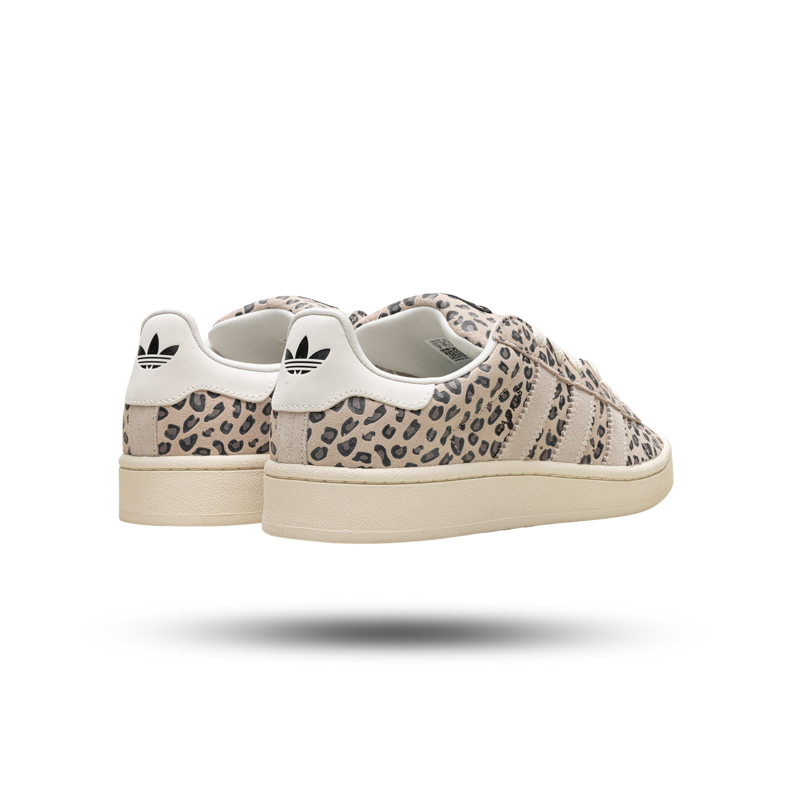 adidas Campus 00s Leopard (Women's)