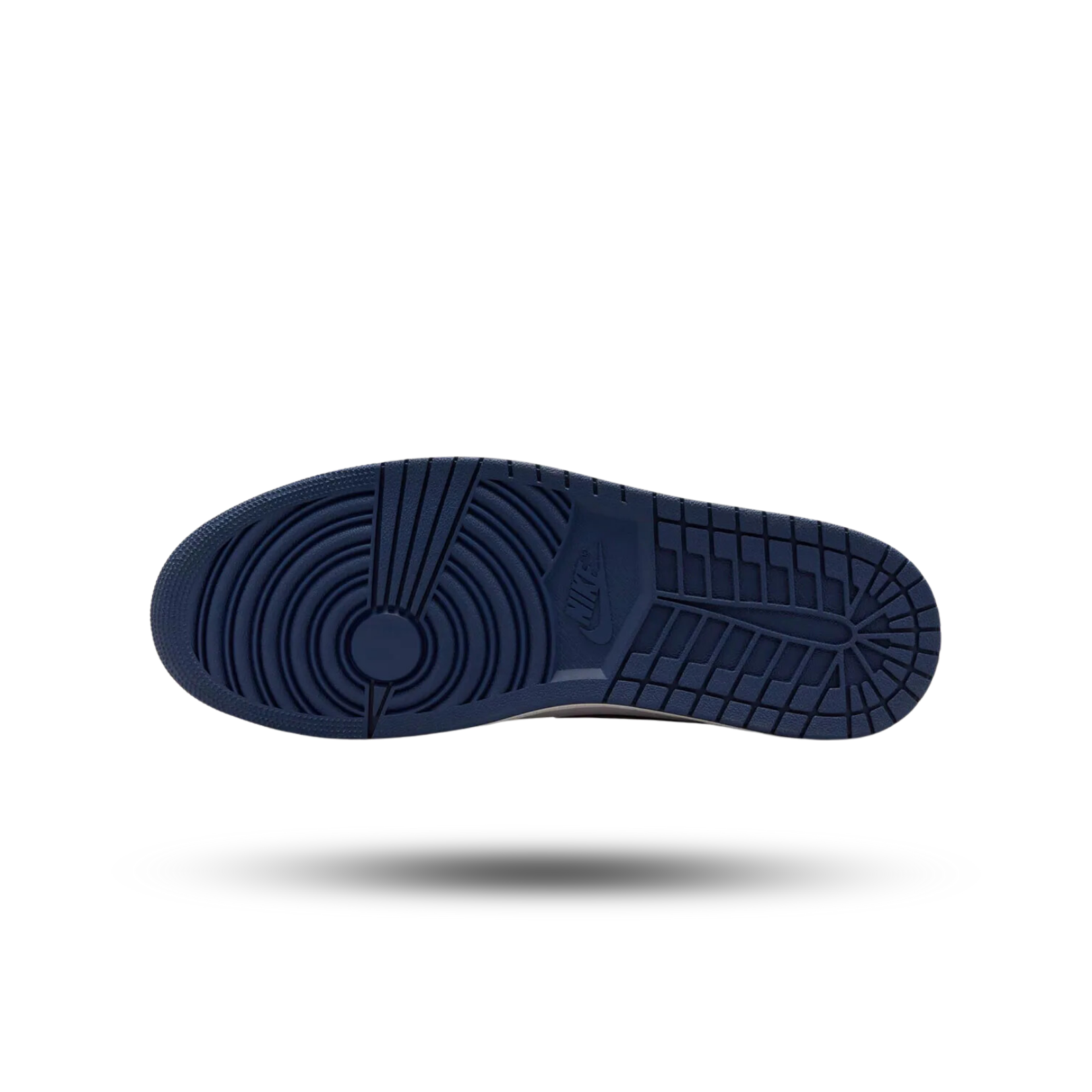 Air Jordan 1 Retro High OG Midnight Navy