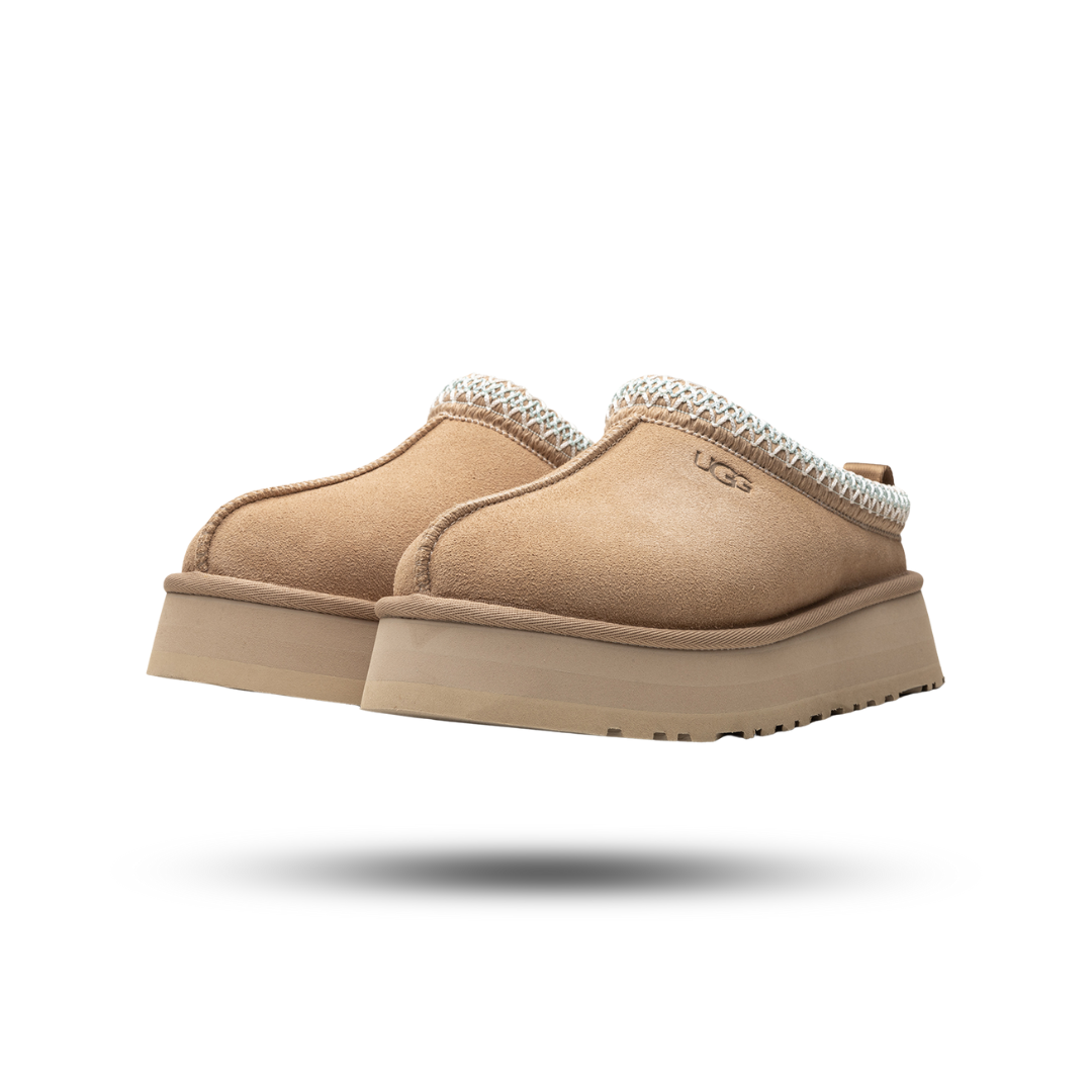 UGG Tazz Slipper Sand (Women's)