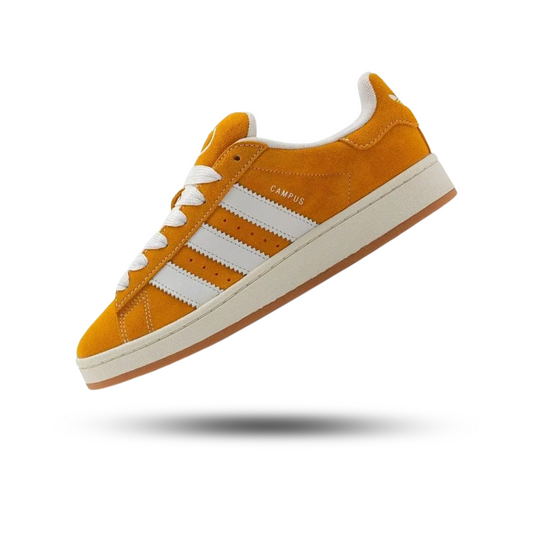 adidas Campus 00s Pantone Cloud White