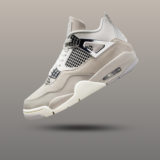 Air Jordan 4 Retro Frozen Moments (Women's)