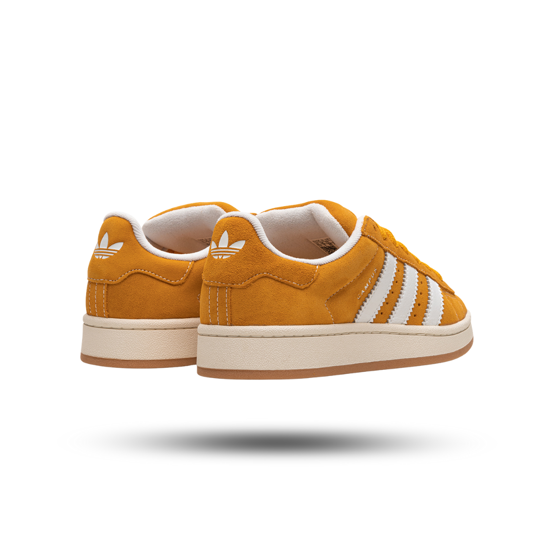 adidas Campus 00s Pantone Cloud White