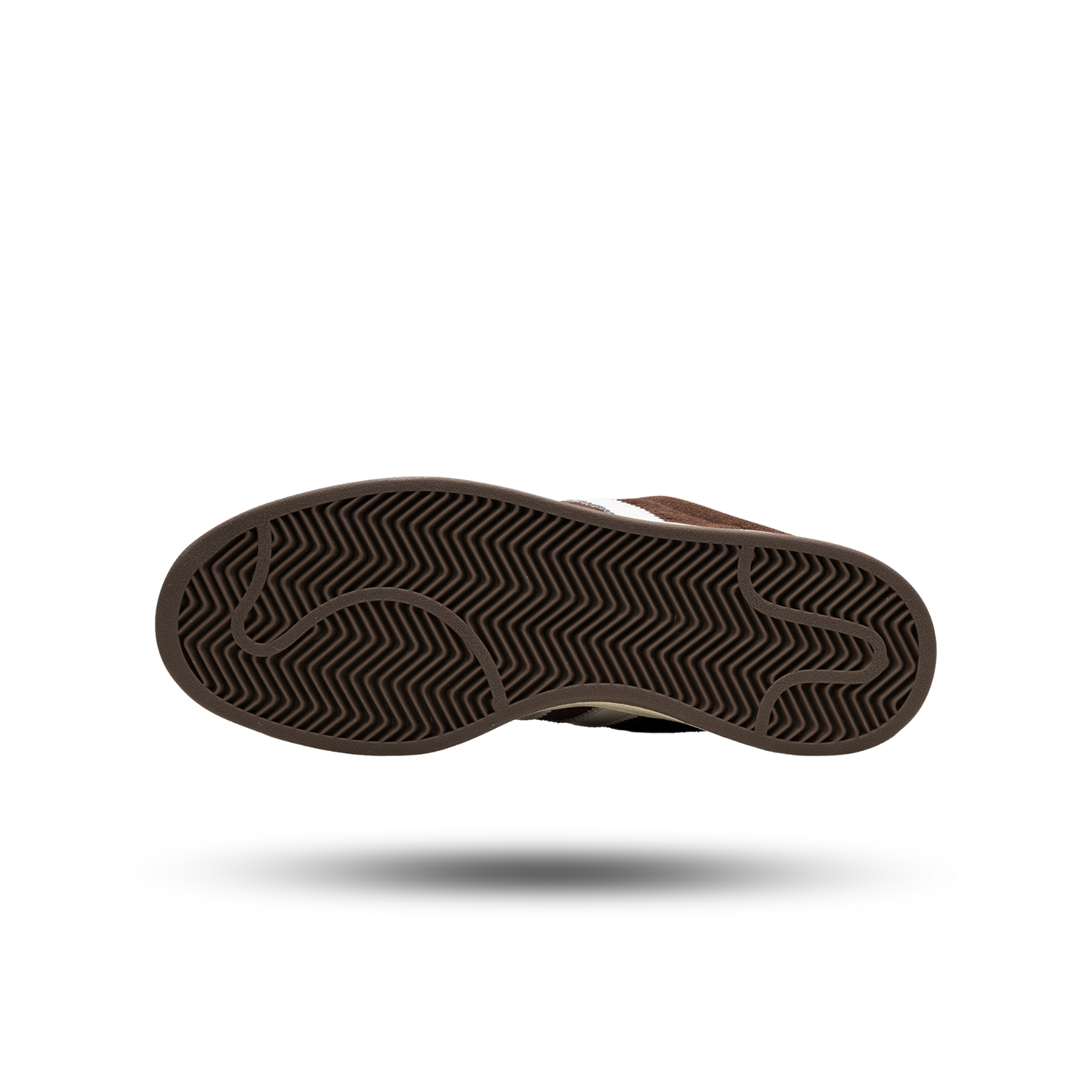 adidas Campus 00s Bark