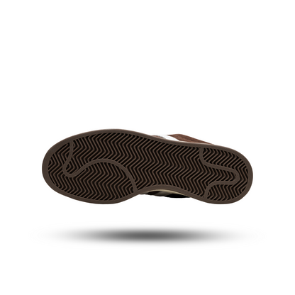 adidas Campus 00s Bark