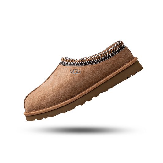 UGG Tasman Slipper Chestnut