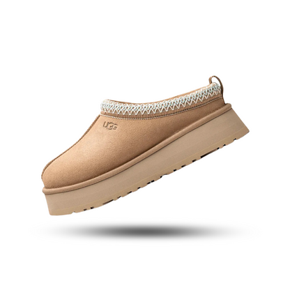 UGG Tazz Slipper Sand (Women's)
