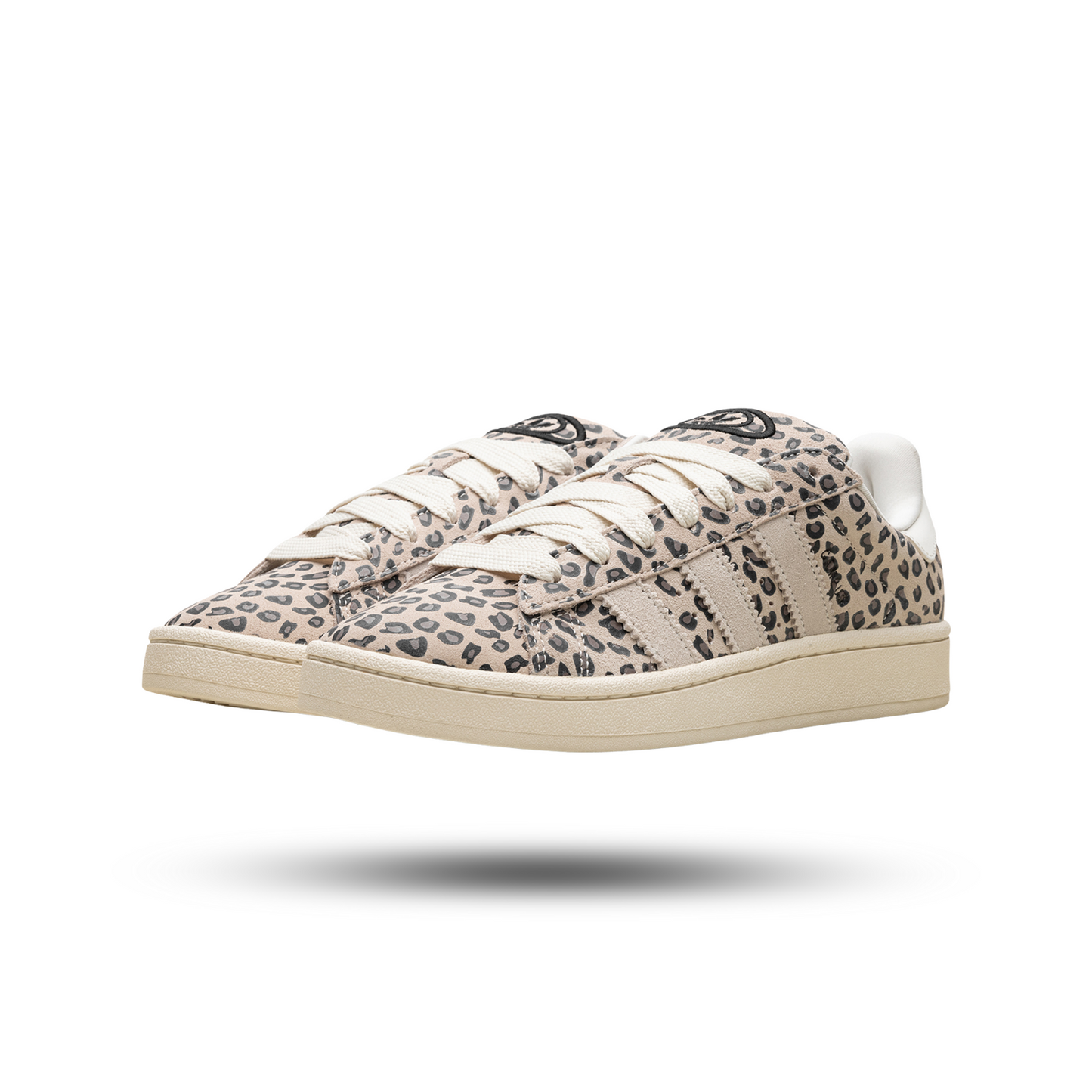 adidas Campus 00s Leopard (Women's)