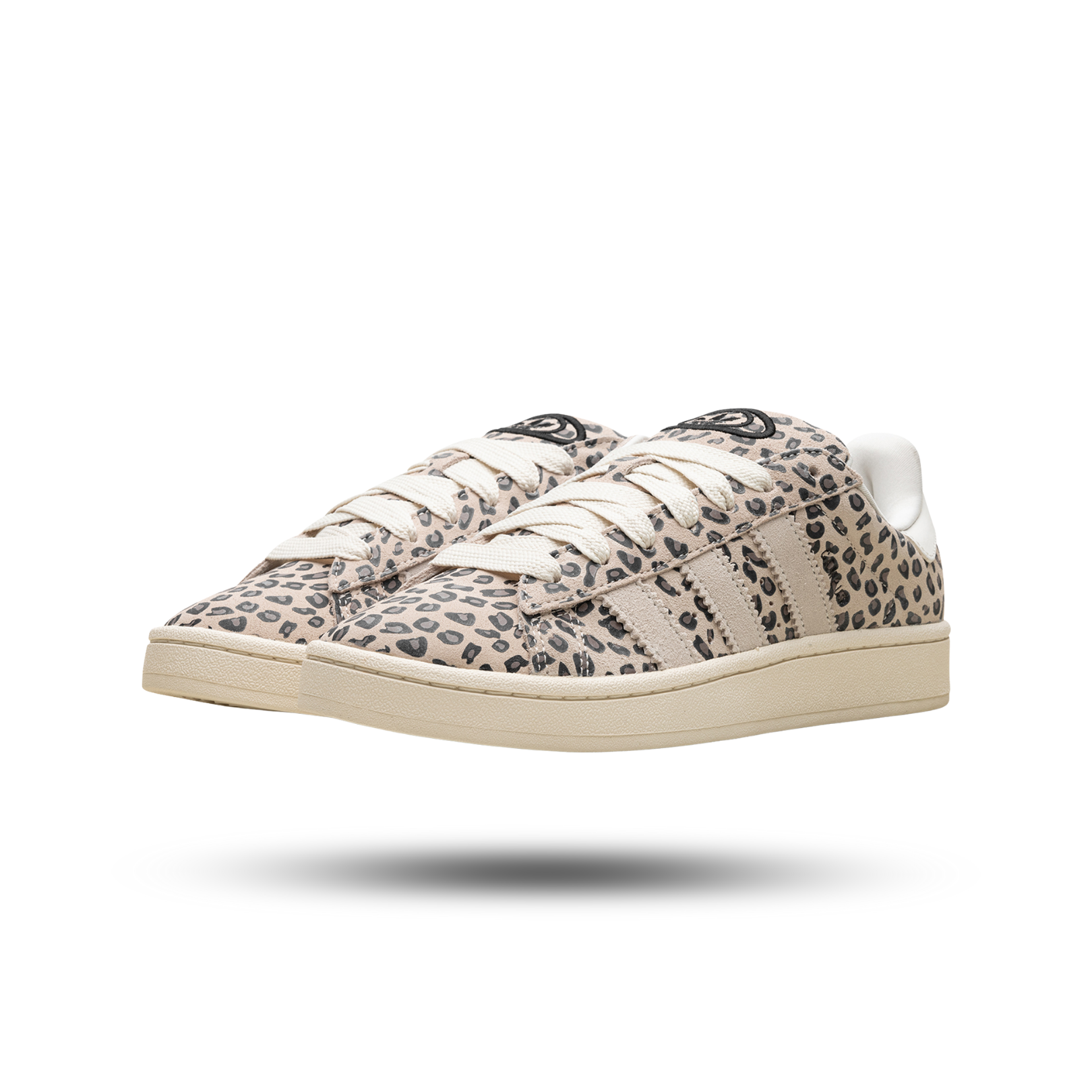 adidas Campus 00s Leopard (Women's)
