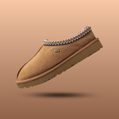 UGG Tasman Slipper Chestnut (Women's)