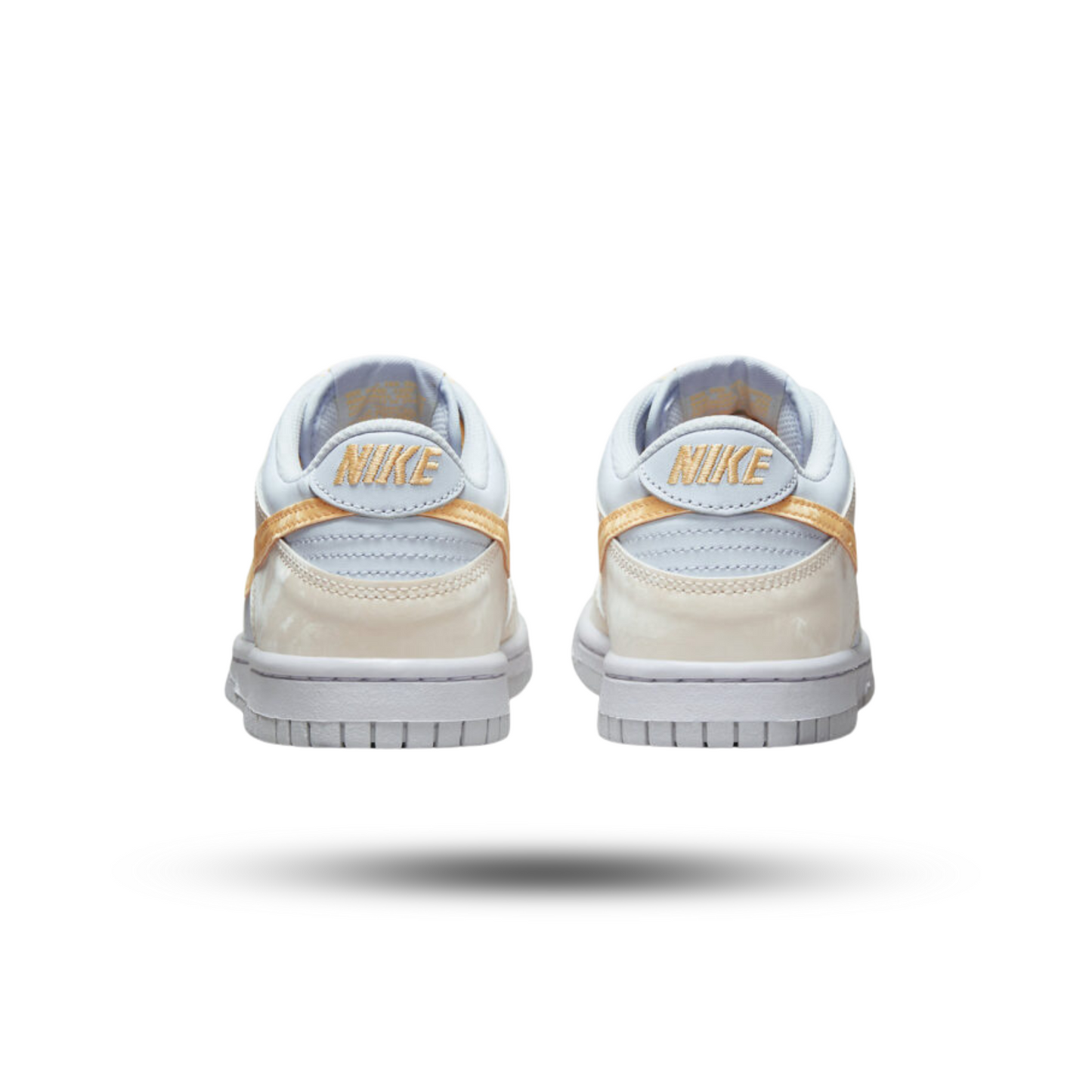 Nike Dunk Low Melon Tint (GS)
