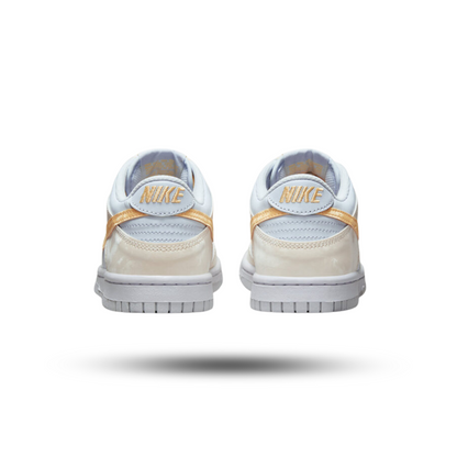 Nike Dunk Low Melon Tint (GS)