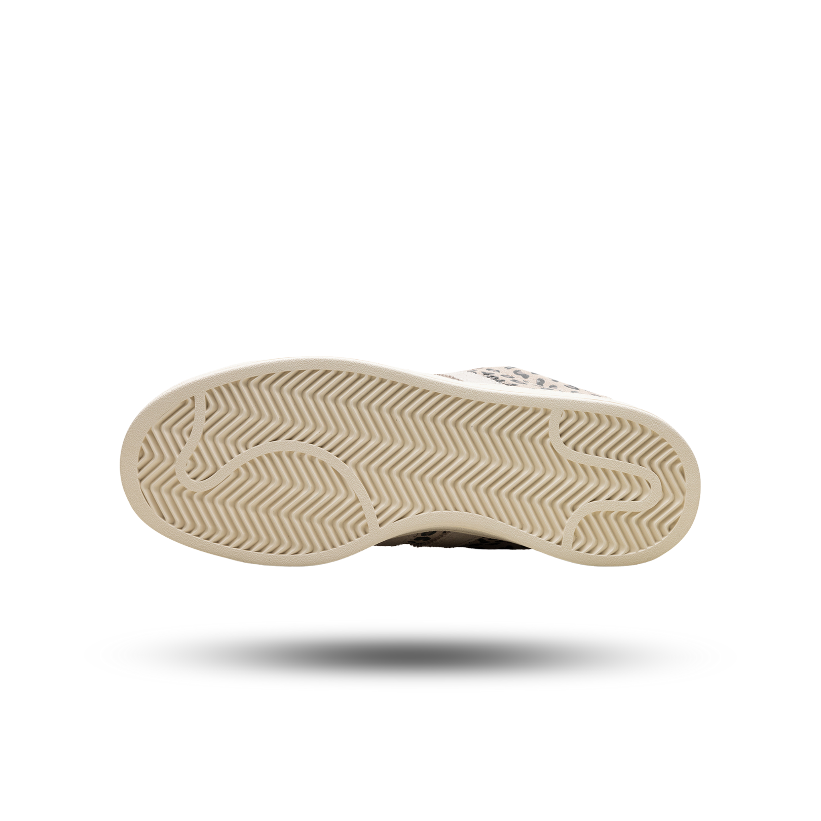 adidas Campus 00s Leopard (Women's)