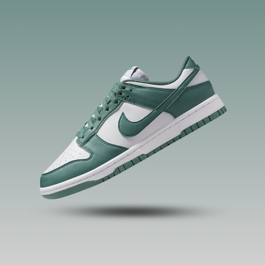 Nike Dunk Low Next Nature Bicoastal (Women's)