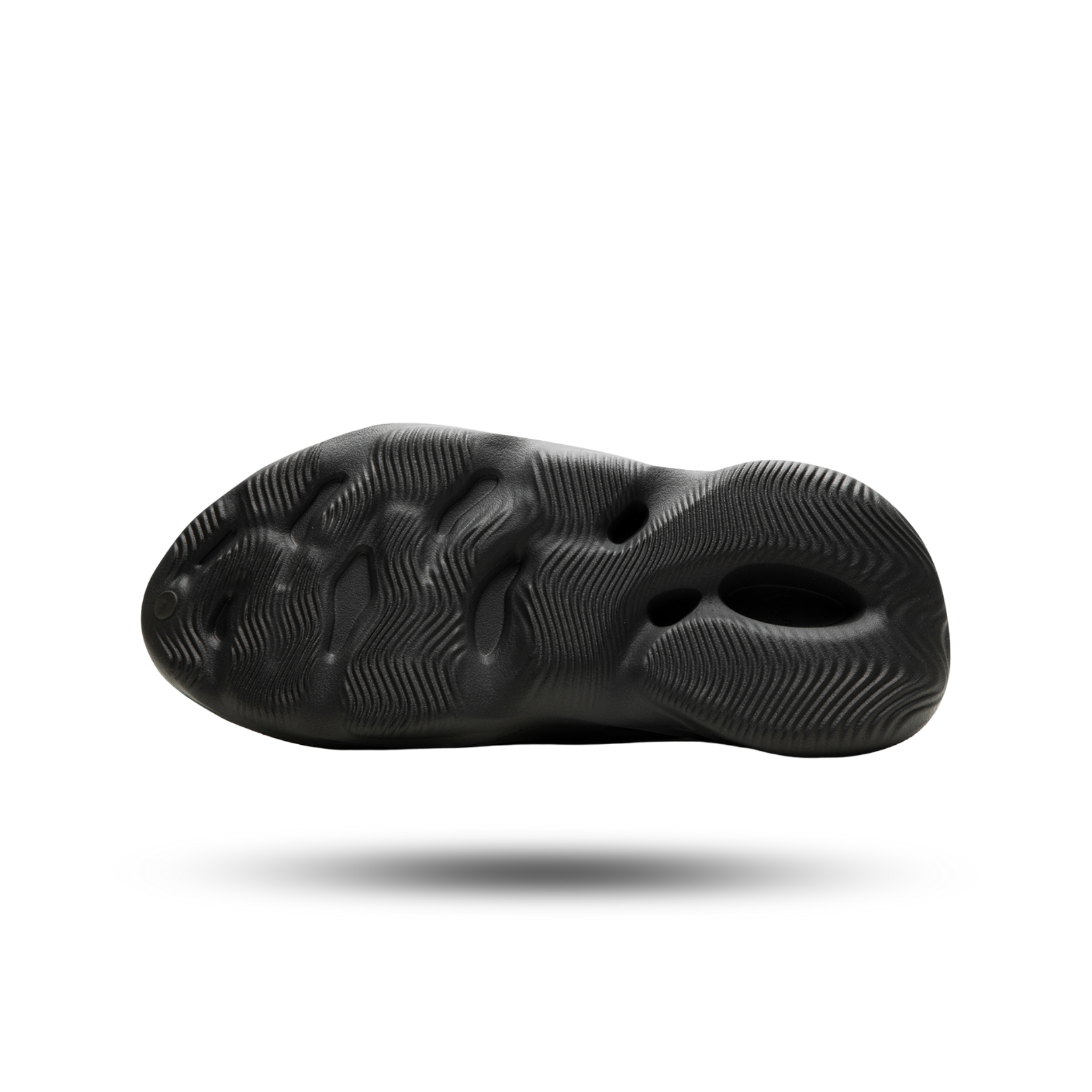 adidas Yeezy Foam RNR Carbon