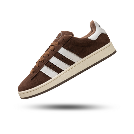 adidas Campus 00s Bark