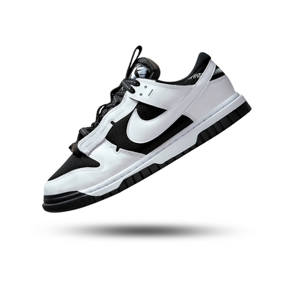 Nike Dunk Low Jumbo Reverse Panda