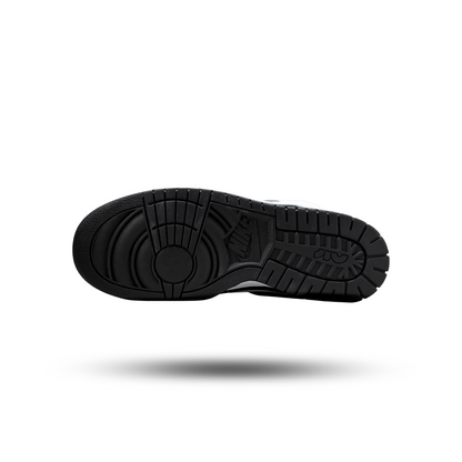 Nike Dunk Low Jumbo Reverse Panda