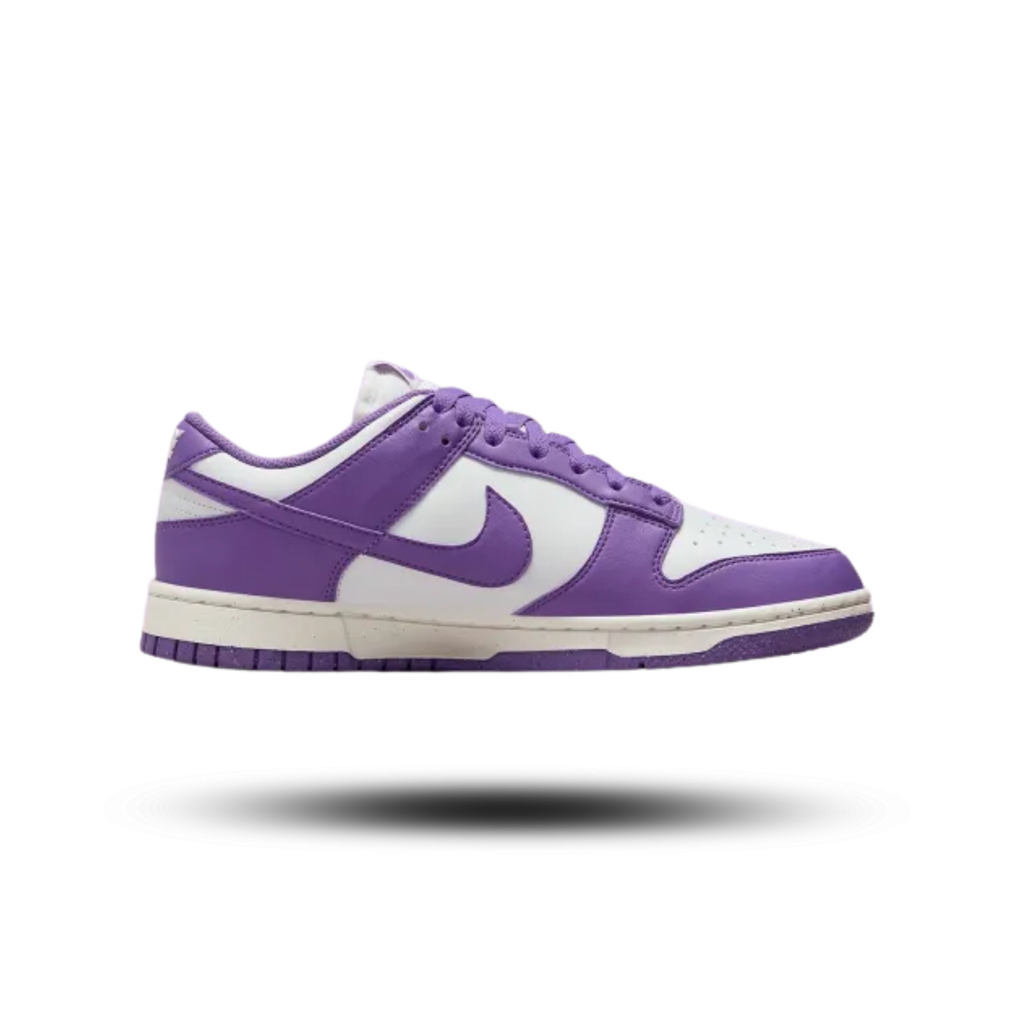 Nike Dunk Low Next Nature Black Raspberry (Women's)