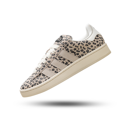 adidas Campus 00s Leopard (Women's)
