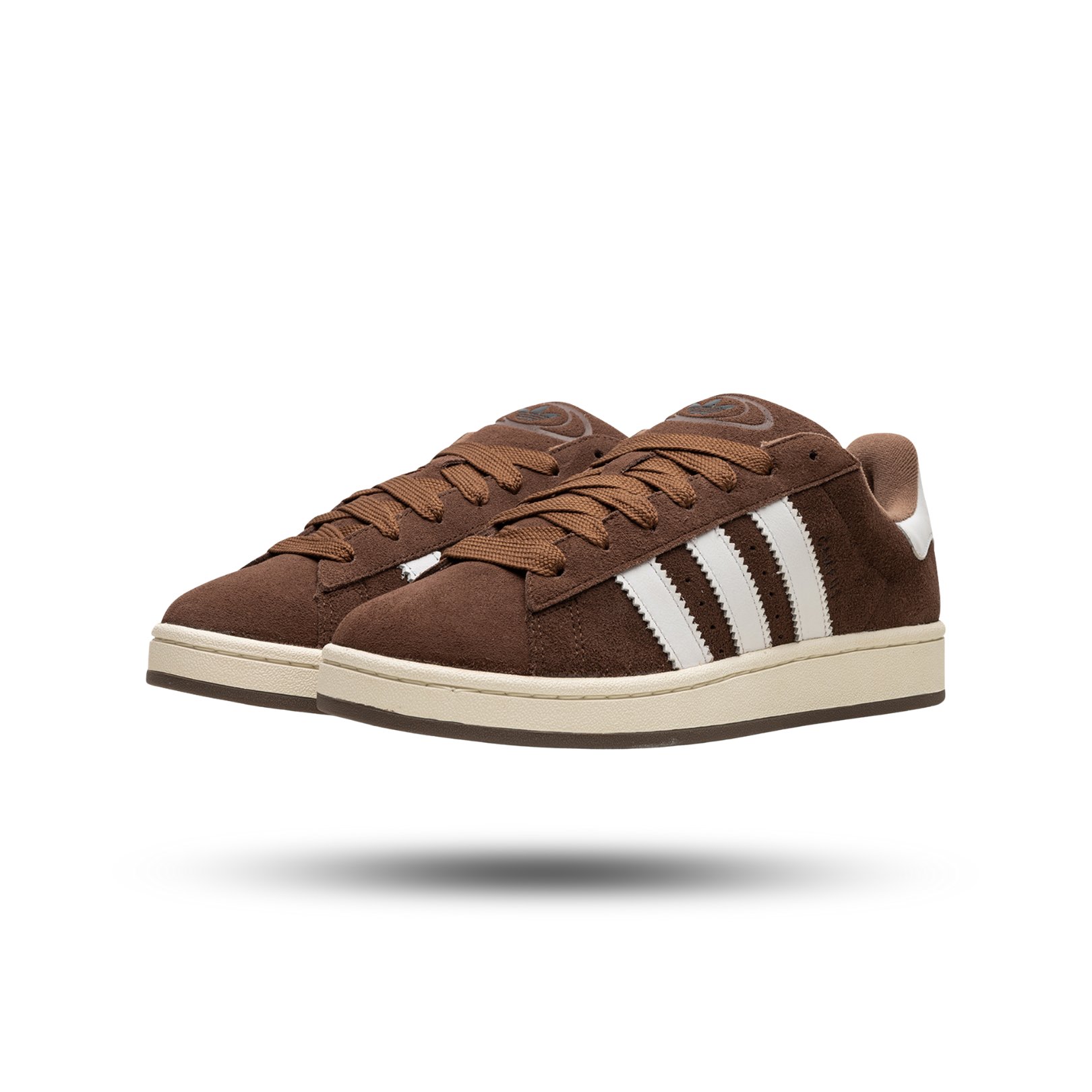 adidas Campus 00s Bark