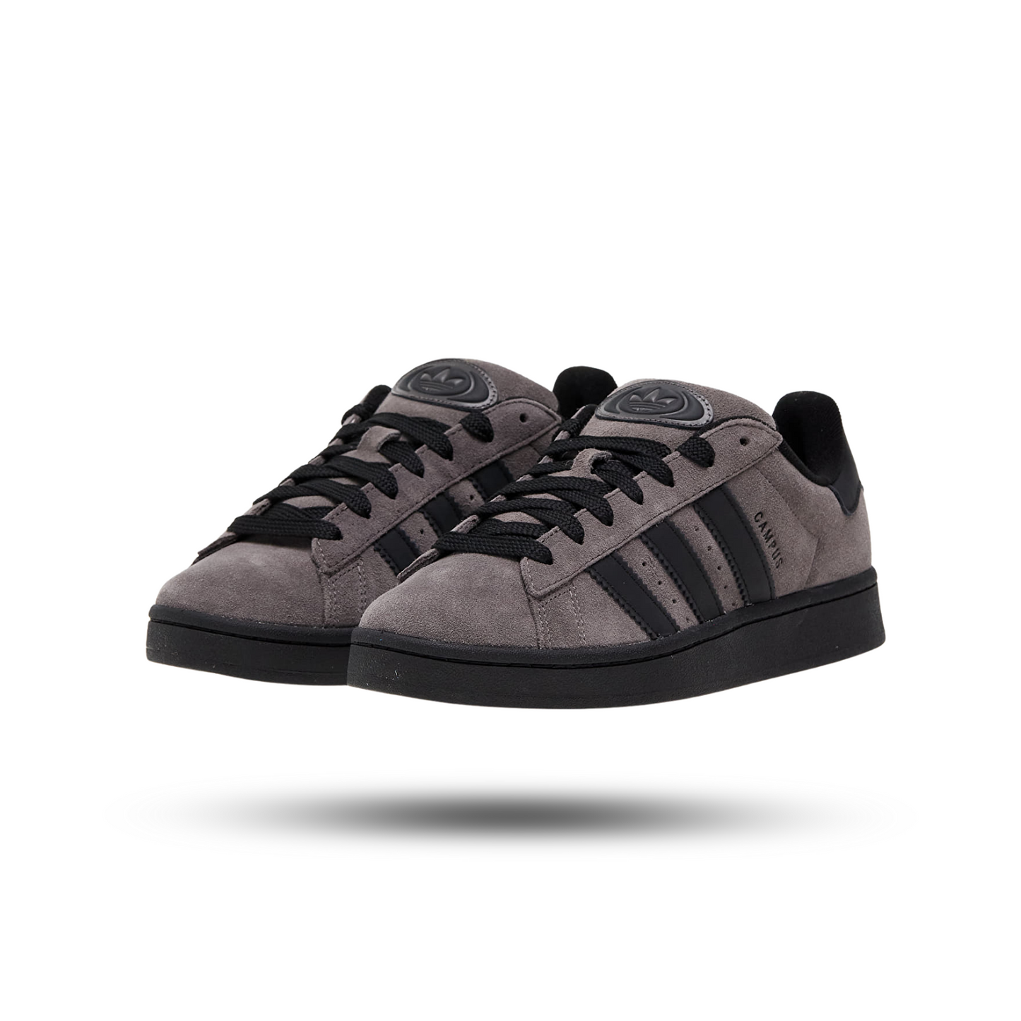adidas Campus 00s Charcoal Black