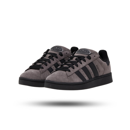 adidas Campus 00s Charcoal Black