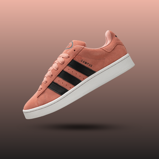 adidas Campus 00s Wonder Clay (Women's)