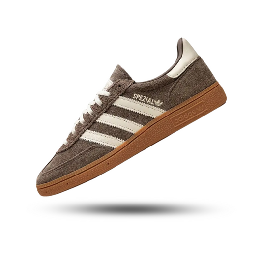 adidas Handball Spezial Earth Strata Gum (Women's)
