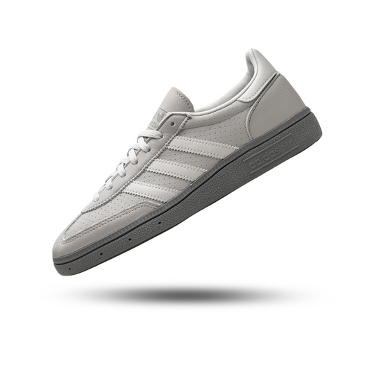 adidas Handball Spezial Triple Grey