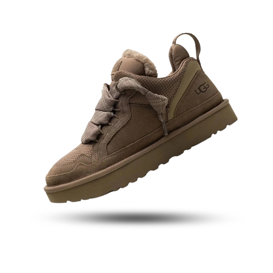 UGG Lowmel Hickory (Women's)
