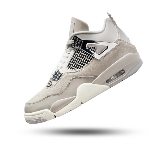 Air Jordan 4 Retro Frozen Moments (Women's)