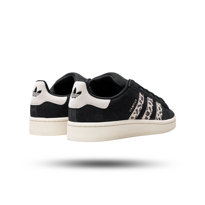 adidas Campus 00s Black Leopard (Women's)