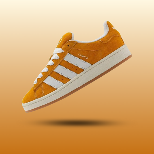 adidas Campus 00s Pantone Cloud White