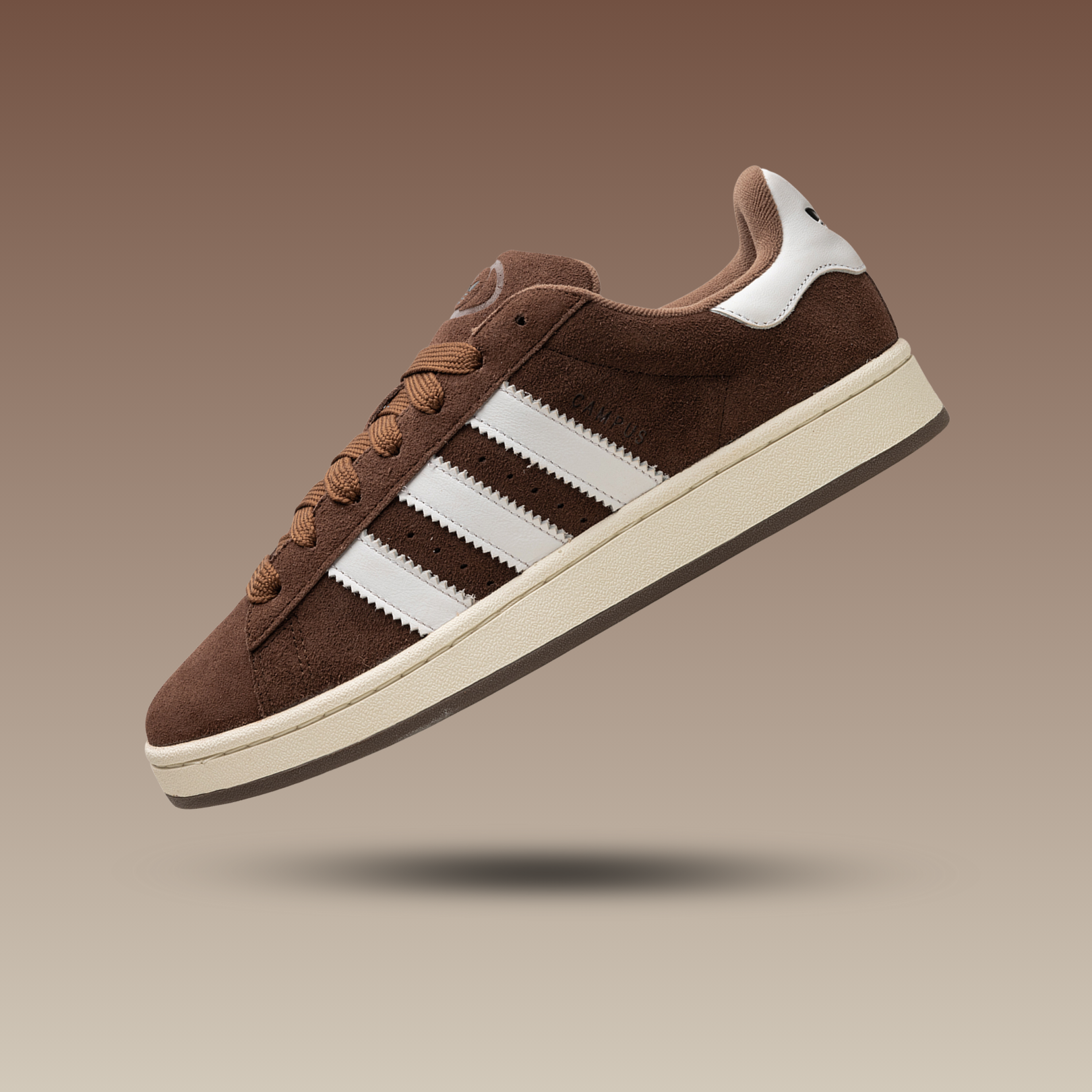 adidas Campus 00s Bark