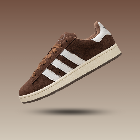 adidas Campus 00s Bark