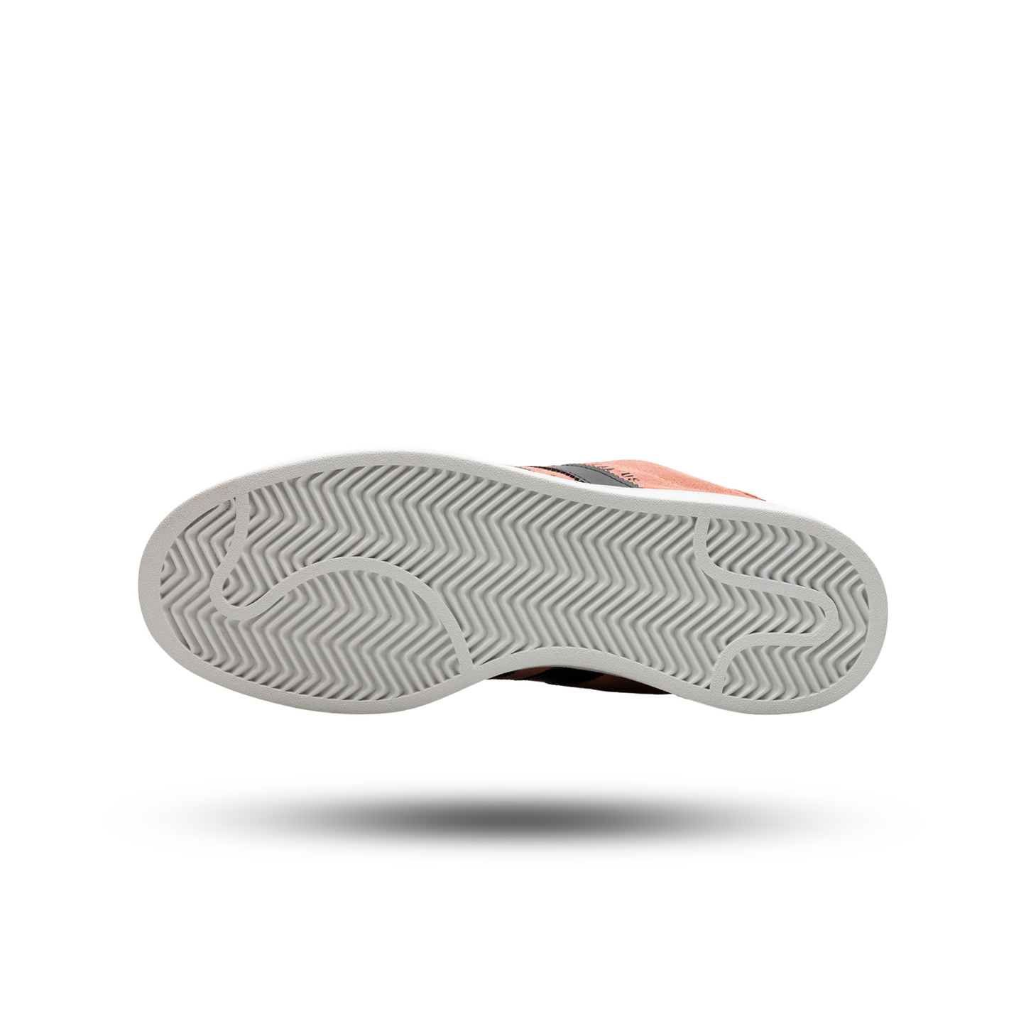 adidas Campus 00s Wonder Clay (Women's)