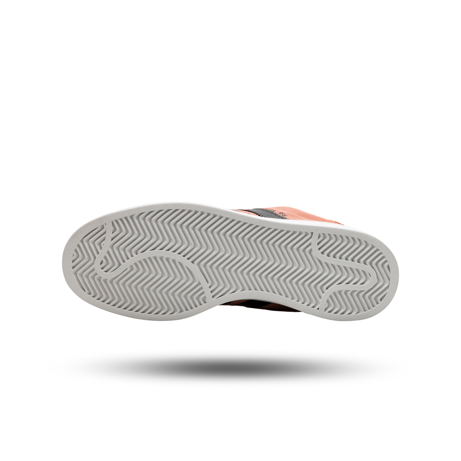 adidas Campus 00s Wonder Clay (Women's)