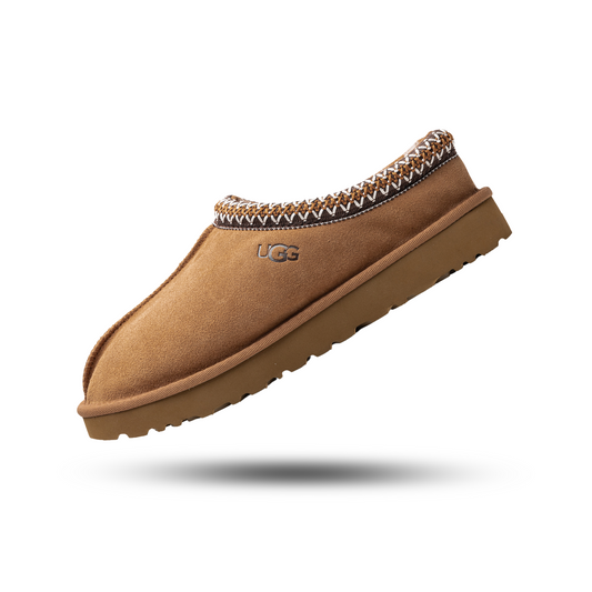 UGG Tasman Slipper Chestnut (Women's)