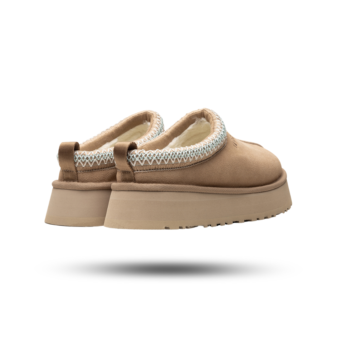 UGG Tazz Slipper Sand (Women's)