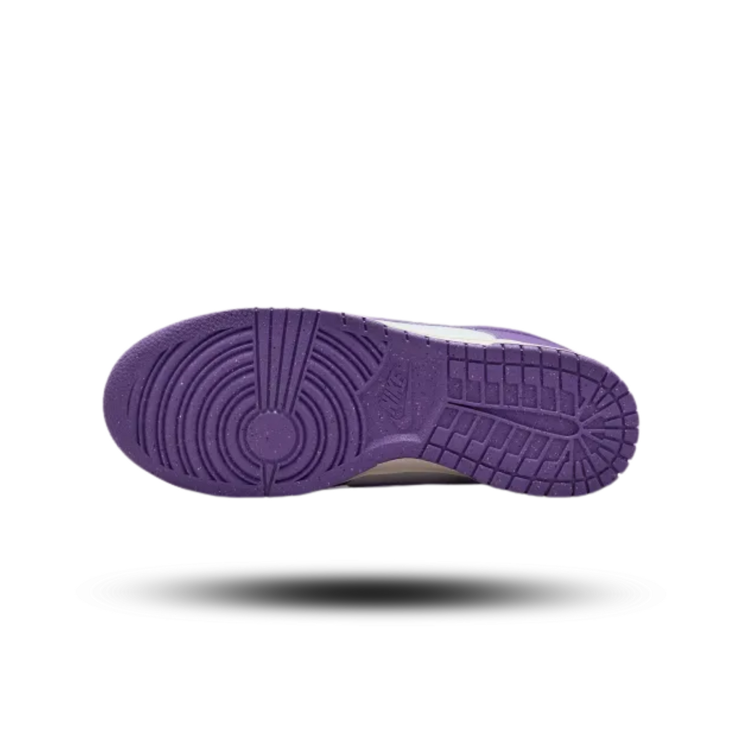 Nike Dunk Low Next Nature Black Raspberry (Women's)
