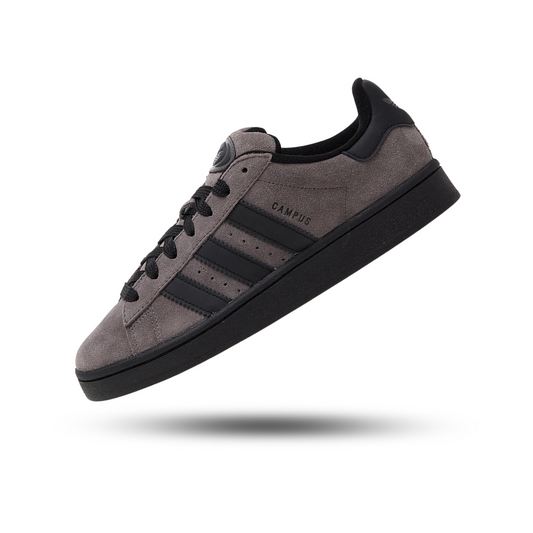 adidas Campus 00s Charcoal Black